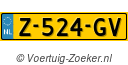 Z524GV