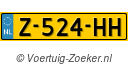 Z524HH