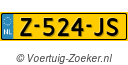 Z524JS