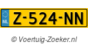 Z524NN
