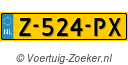 Z524PX