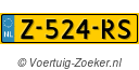 Z524RS