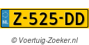 Z525DD