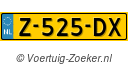 Z525DX