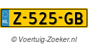 Z525GB