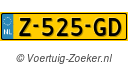 Z525GD