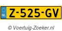 Z525GV