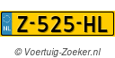 Z525HL