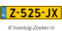 Z525JX