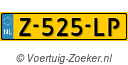 Z525LP