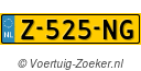 Z525NG