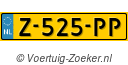 Z525PP