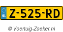 Z525RD