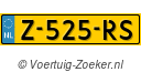 Z525RS
