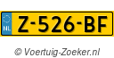 Z526BF