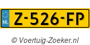 Z526FP