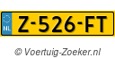 Z526FT