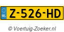Z526HD