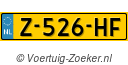 Z526HF