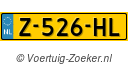 Z526HL