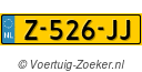 Z526JJ