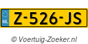 Z526JS