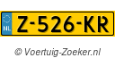 Z526KR