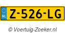 Z526LG