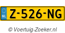 Z526NG