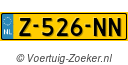 Z526NN