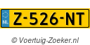 Z526NT
