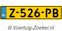 Z526PB