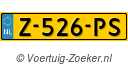 Z526PS