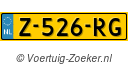 Z526RG