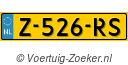 Z526RS