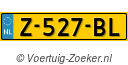 Z527BL