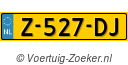Z527DJ