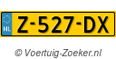 Z527DX