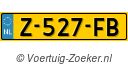 Z527FB