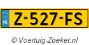 Z527FS