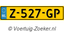 Z527GP