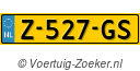Z527GS