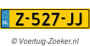 Z527JJ