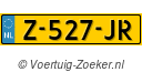 Z527JR