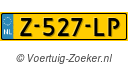 Z527LP