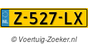 Z527LX