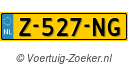 Z527NG