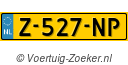 Z527NP