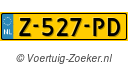 Z527PD