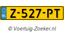 Z527PT